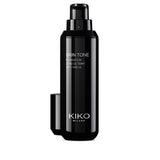 Skin Tone Foundation - 90000539_KM0010103102644_Neutral 05_KM0010103102644_05_01