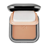 Weightless Perfection Wet And Dry Powder Foundation - 90000539_KM0010110400744_Warm Rose 90_KM0010110400744_90_02