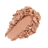 Weightless Perfection Wet And Dry Powder Foundation - 90000539_KM0010110401044_Warm Rose 120_KM0010110401044_120_03