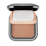 Weightless Perfection Wet And Dry Powder Foundation - 90000539_KM0010110401144_Neutral 160_KM0010110401144_160_02