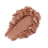 Weightless Perfection Wet And Dry Powder Foundation - 90000539_KM0010110401244_Warm Rose 190_KM0010110401244_190_03