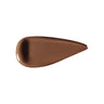 Daily Protection BB Cream SPF 30