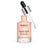 Liquid Skin Second Skin Foundation - 90000539_KM0010110700144_Warm Rose 01_KM0010110700144_01_01