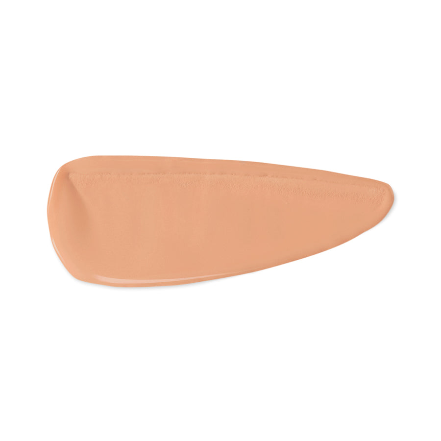Liquid Skin Second Skin Foundation - 90000539_KM0010110700744_Warm Beige 70 - New_KM0010110700744_70_02