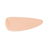 Liquid Skin Second Skin Foundation - 90000539_KM0010110700844_Neutral 05 - New_KM0010110700844_05_02