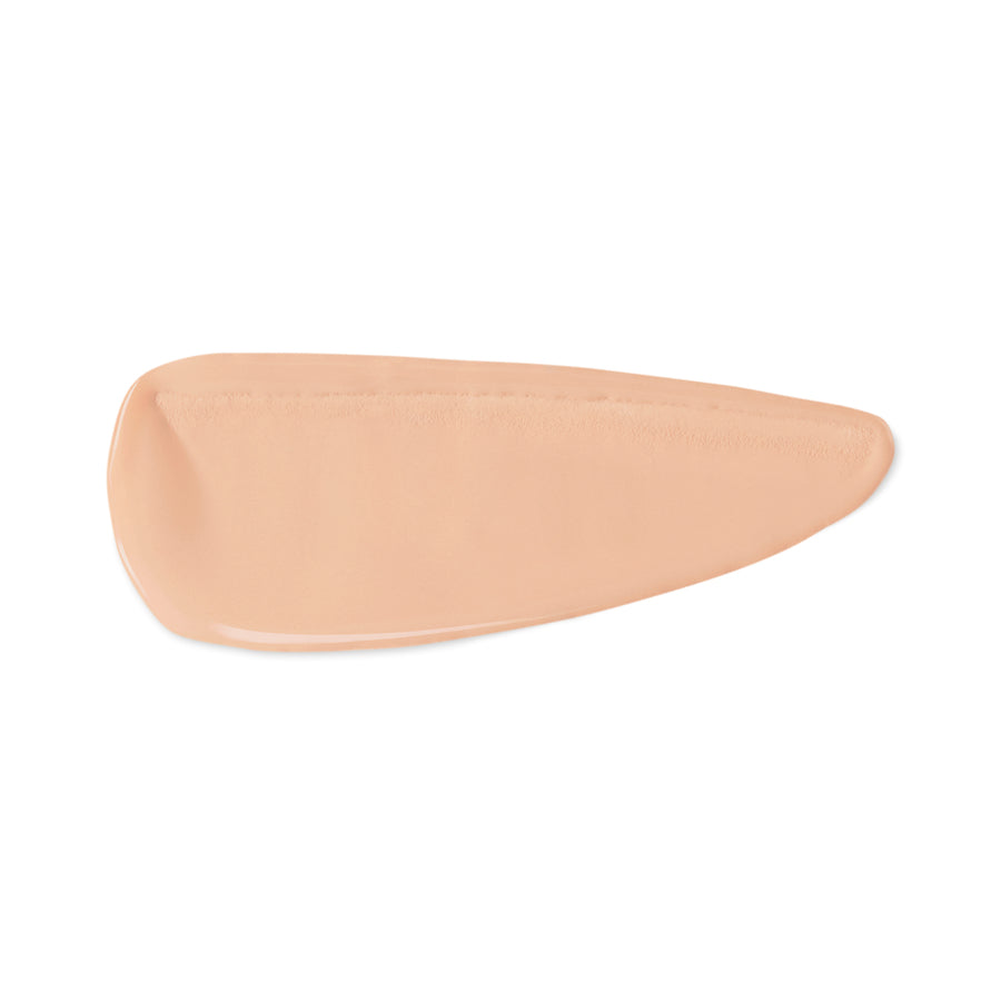 Liquid Skin Second Skin Foundation - 90000539_KM0010110700944_Neutral 20 - New_KM0010110700944_20_02