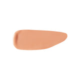 Smart Hydrating Foundation - 90000539_KM0010110900644_Cool Rose 20_KM0010110900644_20_02