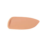 Full Coverage 2-in-1 Foundation & Concealer - 90000539_KM0010111000444_Warm Rose 30_KM0010111000444_30_02