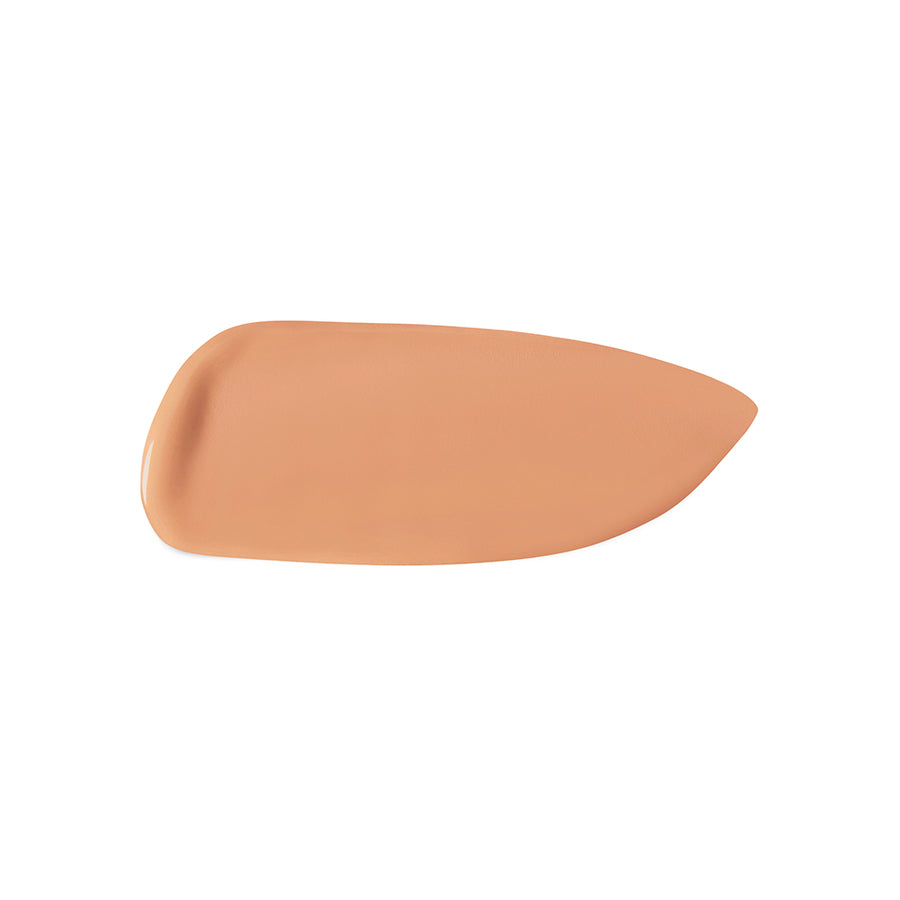 Full Coverage 2-in-1 Foundation & Concealer - 90000539_KM0010111000844_Warm Beige 40_KM0010111000844_40_02