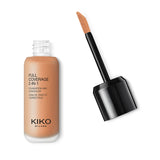Full Coverage 2-in-1 Foundation & Concealer - 90000539_KM0010111001244_Neutral 80_KM0010111001244_80_01