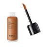Full Coverage 2-in-1 Foundation & Concealer