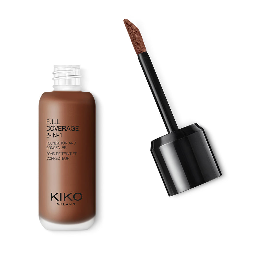 Full Coverage 2-in-1 Foundation & Concealer - 90000539_KM0010111001444_Neutral 170_KM0010111001444_170_01