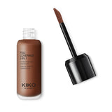 Full Coverage 2-in-1 Foundation & Concealer - 90000539_KM0010111001444_Neutral 170_KM0010111001444_170_01