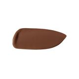 Full Coverage 2-in-1 Foundation & Concealer - 90000539_KM0010111001444_Neutral 170_KM0010111001444_170_02