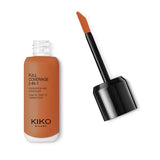 Full Coverage 2-in-1 Foundation & Concealer - 90000539_KM0010111002144_Warm Rose 150 - NEW_KM0010111002144_150_01