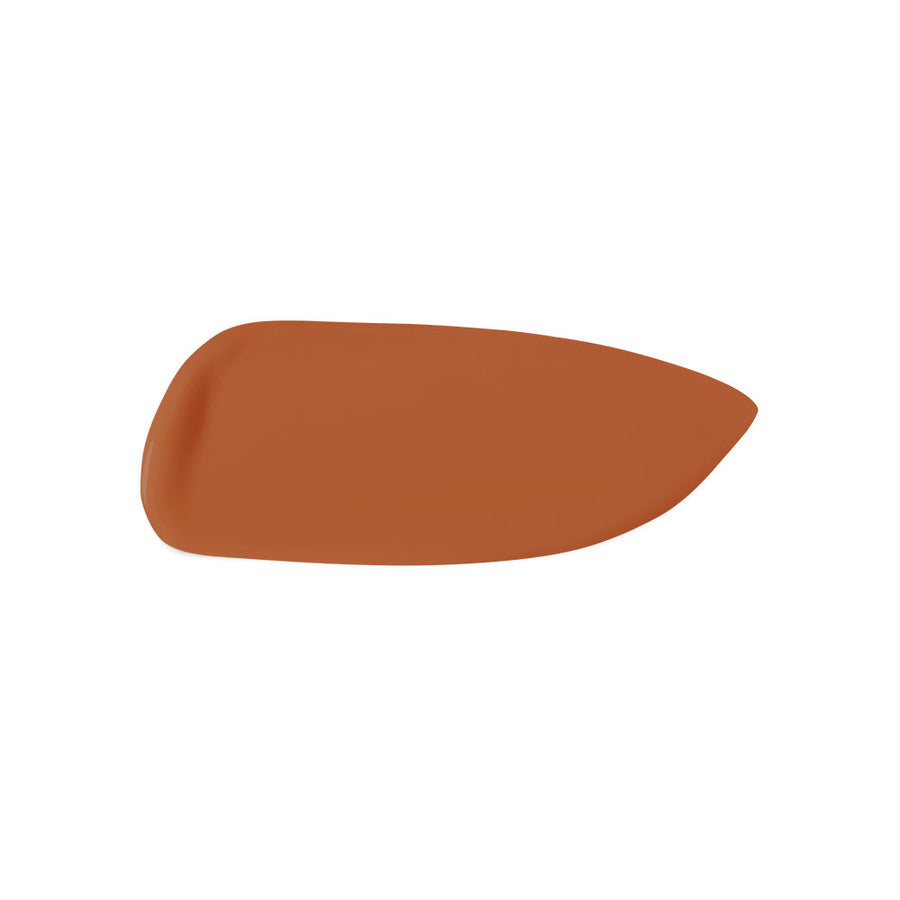 Full Coverage 2-in-1 Foundation & Concealer - 90000539_KM0010111002144_Warm Rose 150 - NEW_KM0010111002144_150_02