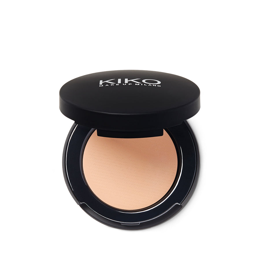 Full Coverage Concealer - 90000539_KM0010202300144_01 Light_KM0010202300144_01_01