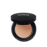 Full Coverage Concealer