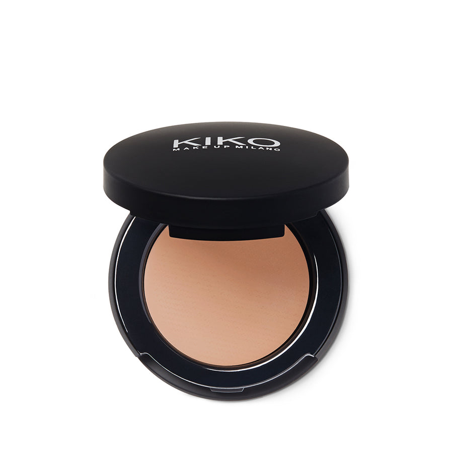 Full Coverage Concealer - 90000539_KM0010202300344_03 Medium_KM0010202300344_03_01