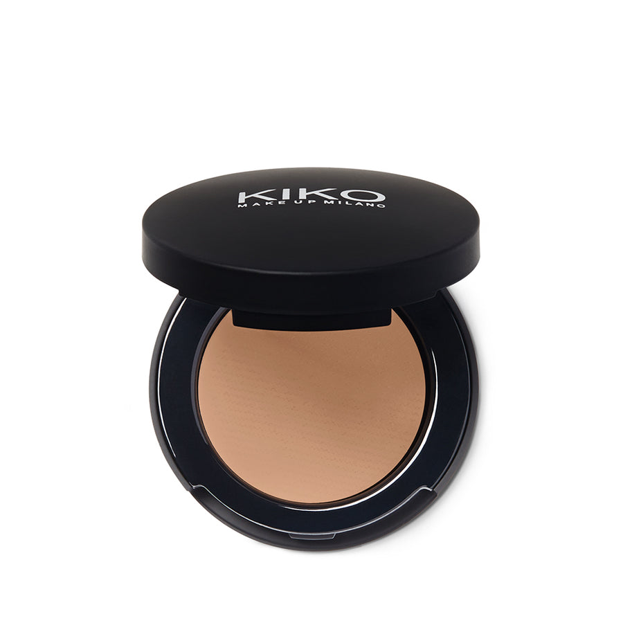 Full Coverage Concealer - 90000539_KM0010202300444_04 Dark_KM0010202300444_04_01
