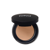 Full Coverage Concealer - 90000539_KM0010202300444_04 Dark_KM0010202300444_04_01