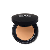 Full Coverage Concealer - 90000539_KM0010202300644_06 Caramel_KM0010202300644_06_01