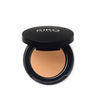 Full Coverage Concealer