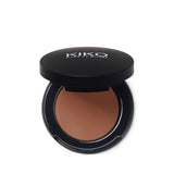 Full Coverage Concealer - 90000539_KM0010202300744_07 Cocoa_KM0010202300744_07_01