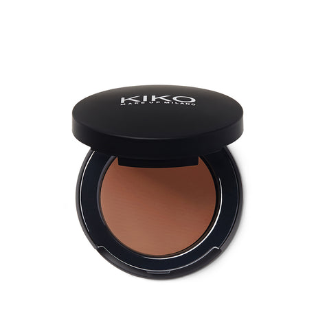 Full Coverage Concealer - 90000539_KM0010202300744_07 Cocoa_KM0010202300744_07_01