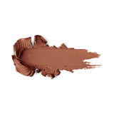 Full Coverage Concealer - 90000539_KM0010202300744_07 Cocoa_KM0010202300744_07_02