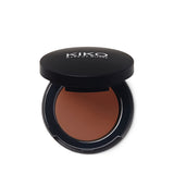 Full Coverage Concealer - 90000539_KM0010202300844_08 Chestnut_KM0010202300844_08_01