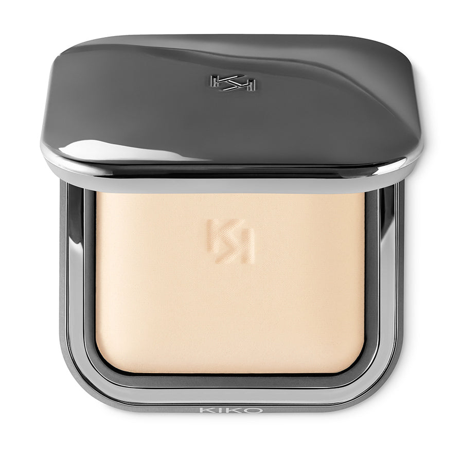 Radiant Fusion Baked Powder - 90000539_KM0010300500144_01 Avory_KM0010300500144_01_01