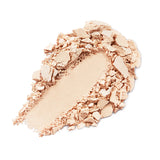 Radiant Fusion Baked Powder - 90000539_KM0010300500144_01 Avory_KM0010300500144_01_02