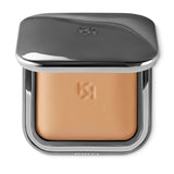 Radiant Fusion Baked Powder - 90000539_KM0010300500344_03 Warm Beige_KM0010300500344_03_01