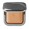 Radiant Fusion Baked Powder