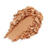 Radiant Fusion Baked Powder - 90000539_KM0010300500344_03 Warm Beige_KM0010300500344_03_02