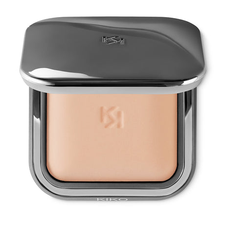 Radiant Fusion Baked Powder - 90000539_KM0010300500444_04 Beige Rose_KM0010300500444_04_01