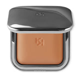 Radiant Fusion Baked Powder - 90000539_KM0010300500544_05 Hazelnut_KM0010300500544_05_01