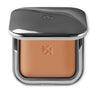 Radiant Fusion Baked Powder
