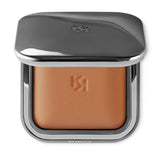 Radiant Fusion Baked Powder - 90000539_KM0010300500644_06 Cocoa_KM0010300500644_06_01