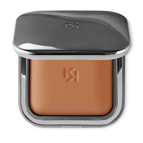 Radiant Fusion Baked Powder - 90000539_KM0010300500644_06 Cocoa_KM0010300500644_06_01