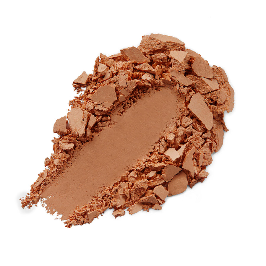 Radiant Fusion Baked Powder - 90000539_KM0010300500644_06 Cocoa_KM0010300500644_06_02