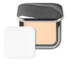 Matte Fusion Pressed Powder