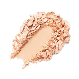 Matte Fusion Pressed Powder - 90000539_KM0010300600444_04 Honey_KM0010300600444_04_02