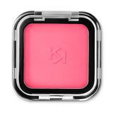 Smart Blush - 90000539_KM0010400600444_04 Bright Pink_KM0010400600444_04_01