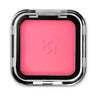 Smart Blush