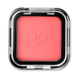 Smart Blush - 90000539_KM0010400600544_05 Coral_KM0010400600544_05_01