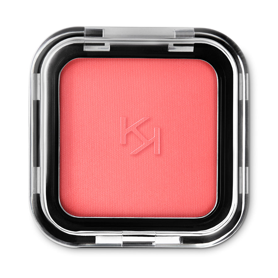 Smart Blush - 90000539_KM0010400600544_05 Coral_KM0010400600544_05_01