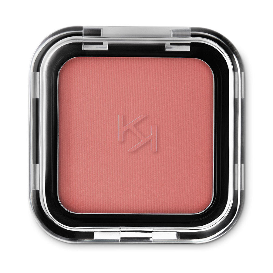 Smart Blush - 90000539_KM0010400600644_06 Mauve_KM0010400600644_06_01