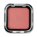 Smart Blush - 90000539_KM0010400600644_06 Mauve_KM0010400600644_06_01